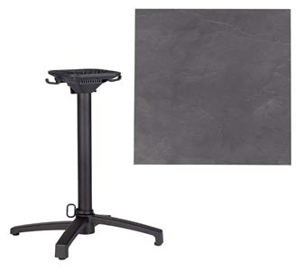 251010 Tisch Klappbar Minerva Schiefer.jpg